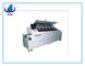 6 Zones Reflow Soldering Machine  Stable And Reliable Electrical Control System