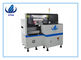8 Heads Smd Mounting Machine With Electric Feeder For Electric Board Power Driver Making