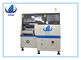 Automatic SMT Pick and Place Machine with Vision pcb prototyping led assembly