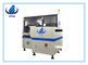 Automatic SMT Pick and Place Machine with Vision pcb prototyping led assembly
