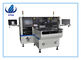 High Accuracy Doulble Side Led Light Production Line For Led Lights