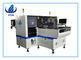 16 heads LED SMT Chip Mounter with Manufacturing PCB E8T-1200 , Smt Assembly Machine