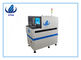 Middle Speed SMT Mounting Machine for LED Assembly Line , led light making machine E5