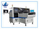 LED light assembly machine E8T SMT Production Assembly Line 72000CPH Capacity Speed