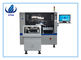 Middle speed SMT pick and place machine LED light making machine LED tube bulb manufacturing