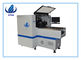 Full Automatic SMD Mounting Machine LED SMD Chip Mounter for Manufacturing PCB making machine E6T