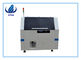 Chip Mounter Led Mounting Machine / Led Pick And Place Machine Computer Control