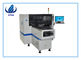 Small Smt Pcb Mounting Machine E6T With 20 Feeder , 8 Head Smt Pick And Place Machine