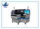 Automatic Pick And Place Machine PCB mounting machine SMT Production Line for LED Bulb