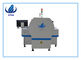 Automatic Pick And Place Machine PCB mounting machine SMT Production Line for LED Bulb