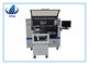 8 Head Automatic Smt Led Pick And Place Machine For Led Lamps / Tube Bulb Panel Strip