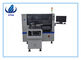 LED Making Machine / SMT  Pick and Place Machine Production Line for LED Lamps