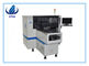 E6T Led Bulb Assembly Machine / SMT Mounting Machine 35000CPH Capacity Speed