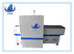 E6T Led Bulb Assembly Machine / SMT Mounting Machine 35000CPH Capacity Speed