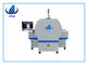 Fully Automatic Pick and Place Machine Chip Mounter For PCB Making Line
