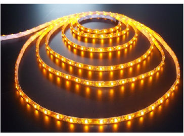 Automatic SMT Mounting Machine LED Long Strip Light Roll To Roll Light Adjustable Voltage Pneumatic