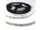 Roll To Roll SIRA 7kw LED Strip Pick And Place Machine HT-T9
