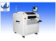 Smt Solder Stencil Printer Full Automatic Stencil Printing Machine