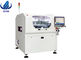Signal Universal Smt Stencil Printer Big Led Screen Printing Machine