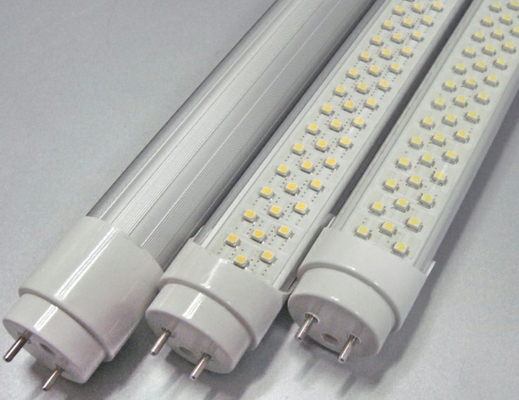220AC SMD PICK AND PLACE MACHINE Streamline Production line with 2080kg Capacity