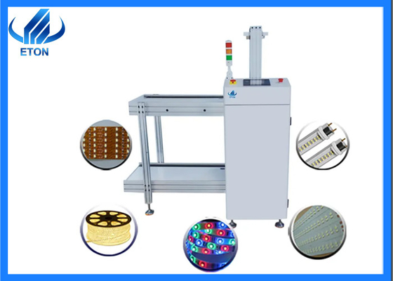 Printed Circuit Board Handling Equipment Mount Printed Circuit Board Loaders