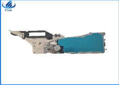 1850kg Total Weight Pick and Place Machine for 0.5-5mm PCB Thickness at a Competitive