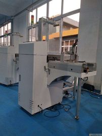 460 buffer machine for SMT