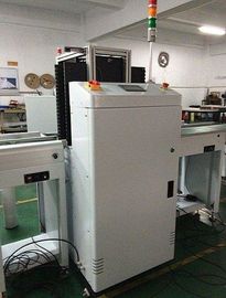 460 buffer machine for SMT