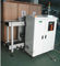 HLX-LDBBU330 Drop One Machine  For SMT Mounting Machine With Cylinder + solenoid valve