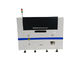 HT-F8, Components About P3.912121,P4 2121,P6 2727,P8 3535 For Chip Mounter Machine