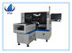 SMD Mounting machine, E6T-1200. Mounting speed capacity reach 35000 CPH