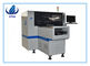 SMD Mounting machine, E6T-1200. Mounting speed capacity reach 35000 CPH