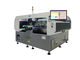 Producing SMT Mounting Machine LED Monitor Display High Capacity With 2-4 Types Materials