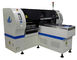 150000 CPH Smt Mounter Machine , Smt Assembly Equipment Electronic Feeder