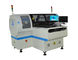 Multi Functional SMT Mounting Machine 220 AC 50 HZ 60000 CPH Mounting Speed