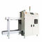 HLD-ICV460L automatic flapper For SMT Mounting Machine With  Rail height from the ground 910±20mm adjustable