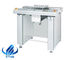 HLX-RCV330 1.0M NG/OK screening machine For SMT Mounting Machine  With  7MM flat belt