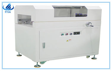 2.5m Special Conveyor  LED SMT panel light PCB board conveyor Automatic machine