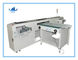 Double track loader machine SMT Pick And Place Machine Automatically For SMT Production Line