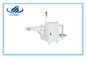 LED bulb light HLD-250 send board machine  LED assemble machine for pcb