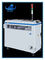 NXT, Panasonic, Siemens transfer machine LED production line trnsfer machine
