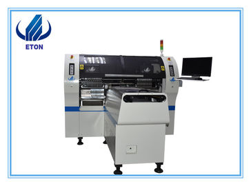 HT-XF: SMT production capacity 150000 CPH For  SMD Mounting Machine