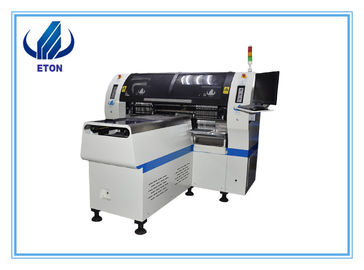 HT-XF: Correction Automatically, High Precision, Available For RGB With SMD Mounting Machine