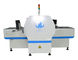 E8T-1200, Air Pressure >5.0 KG/CM2 For SMD Mounting Machine
