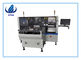 High Speed Smd Pick And Place Machine E8T-1200 Vibration Feeding System Applicable