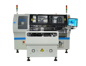 E8T-1200,  Apply For Multi-functional Mounter By Eton For SMD Mounting Machine