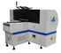F7: Pick and Place Machine of ETON For LED Mounting Machine