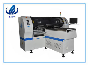 HT-F7 Machine, ETON LED Mounter For LED Mounting Machine