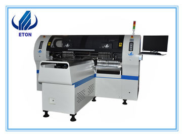 HT-F7 Machine, ETON LED Mounter For LED Mounting Machine