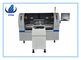 HT-F7 Machine, Feeding Way is Electronic Feeder For LED Mounting Machine